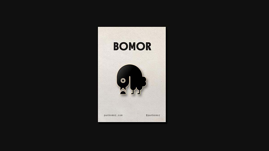 安陽品牌設(shè)計公司_安陽包裝設(shè)計公司要注意什么細(xì)節(jié)