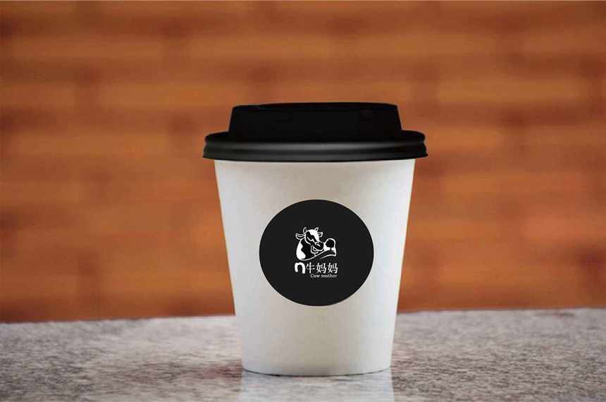 食品標(biāo)志設(shè)計(jì)對(duì)食品品牌建設(shè)的重要意義