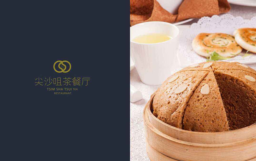 食品標(biāo)志設(shè)計(jì)對(duì)食品品牌建設(shè)的重要意義