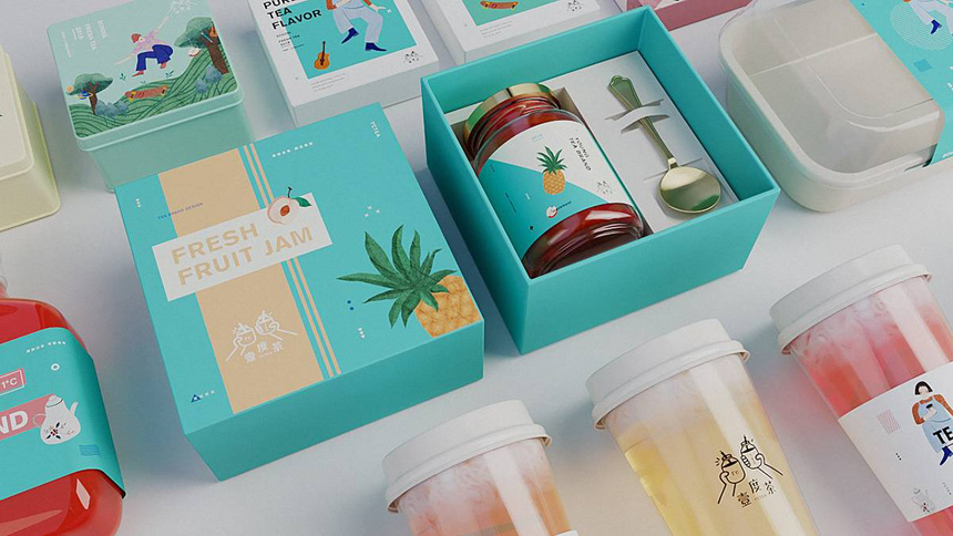 德陽廣告設(shè)計(jì)公司助力企業(yè)向良性發(fā)展