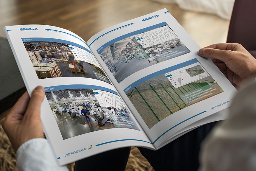 大理廣告設計-執(zhí)行力注重品牌響應