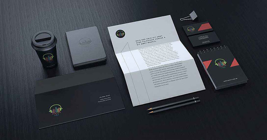 玉林廣告設(shè)計(jì)公司-vi設(shè)計(jì)展示優(yōu)質(zhì)服務(wù)