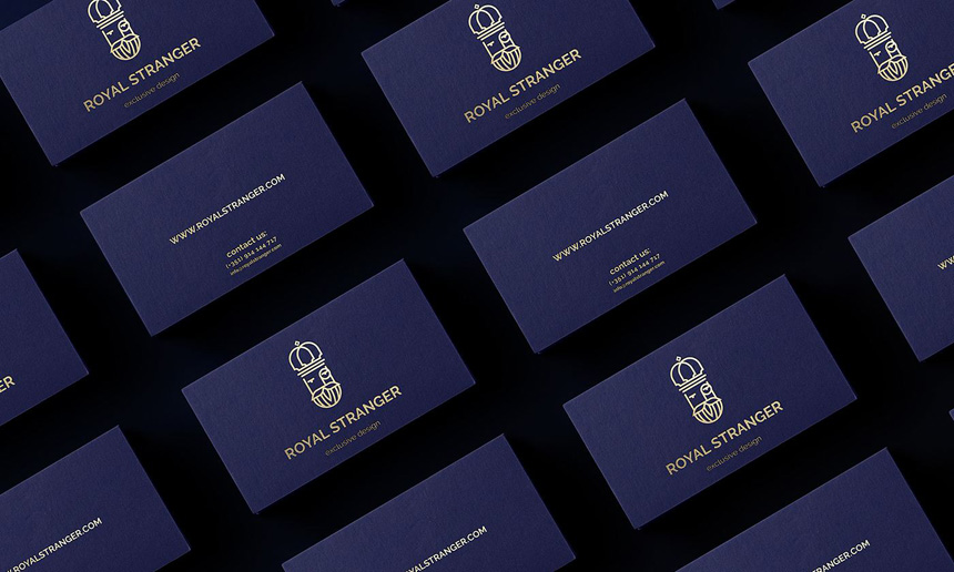 如何判斷l(xiāng)ogo設計的好與壞？