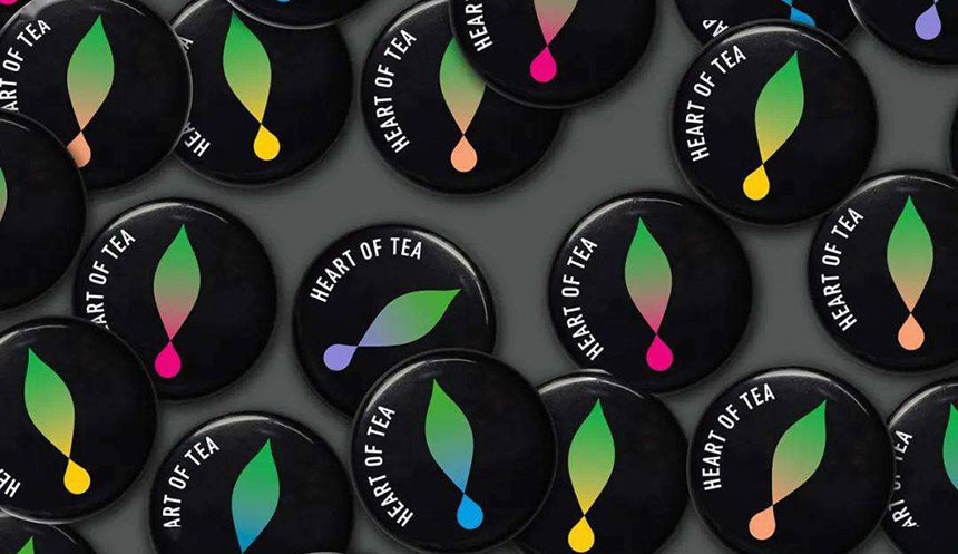 韶關(guān)畫冊設(shè)計公司-應(yīng)該具備創(chuàng)新化與時俱進(jìn)