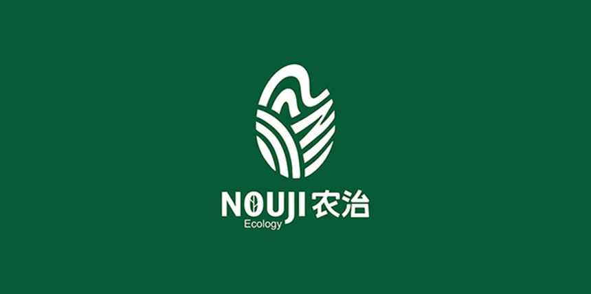 潮州廣告設(shè)計公司-品牌設(shè)計引領(lǐng)廣闊市場