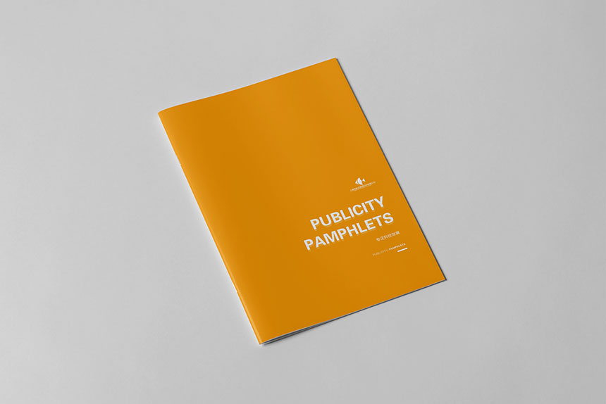 公司宣傳冊(cè)_東莞公司畫冊(cè)設(shè)計(jì)案例圖片欣賞