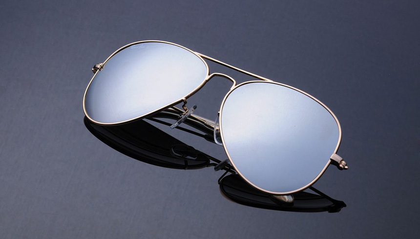 產品攝影公司藝術攝影生活方式的審美再創(chuàng)造