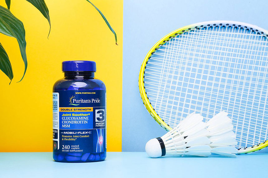 東莞產(chǎn)品攝影推動企業(yè)產(chǎn)品攝影品牌發(fā)展