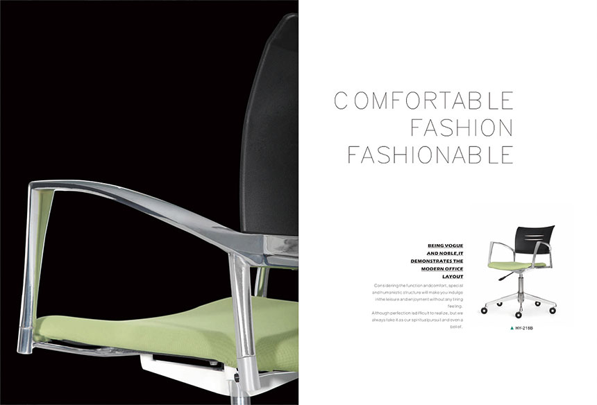 畫冊設(shè)計(jì)公司_解釋成都新增3例本土確診病例原因