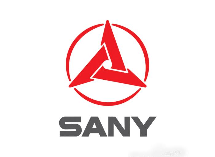 集團(tuán)公司LOGO設(shè)計(jì)