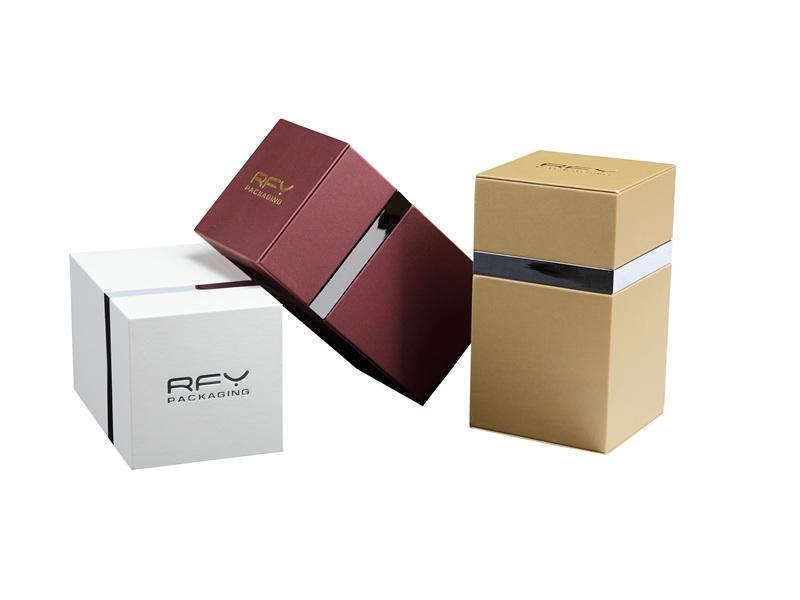 東莞茶葉包裝設(shè)計