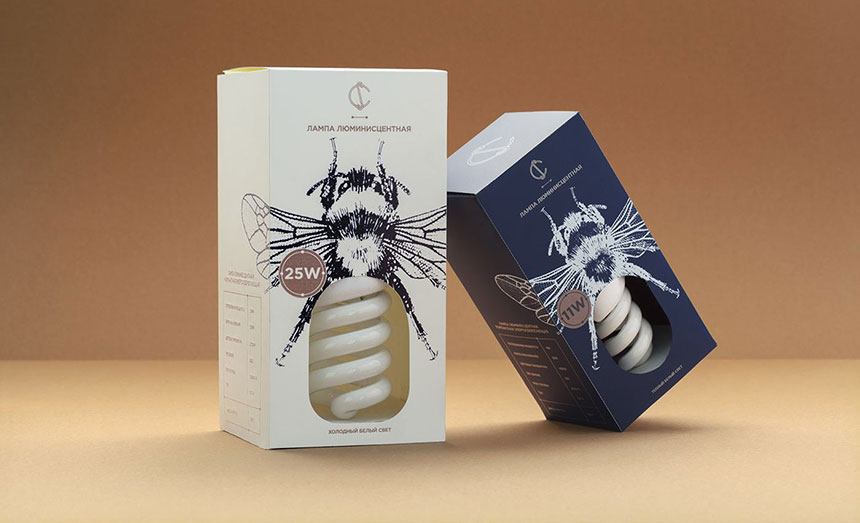 東莞包裝設(shè)計