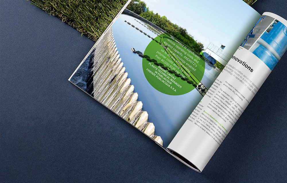 企業(yè)畫冊設(shè)計(jì)都為企業(yè)做哪些服務(wù)和價(jià)格