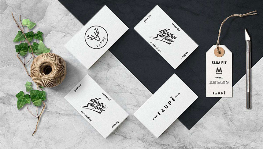 廣告公司要具備有專業(yè)的職業(yè)素養(yǎng)