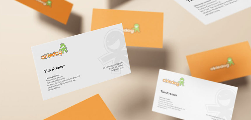 企業(yè)形象設(shè)計(jì)實(shí)現(xiàn)自己品牌更好的經(jīng)營(yíng)策略是什么