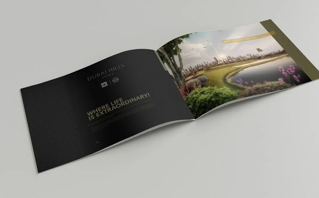 成都畫冊設(shè)計公司哪家服務(wù)好？成都畫冊設(shè)計印刷推薦天嬌設(shè)計