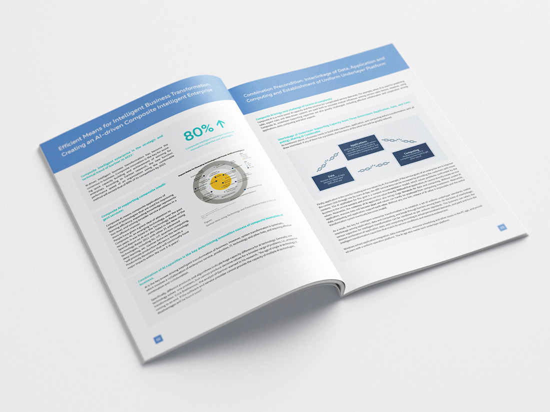 東莞畫冊設計公司