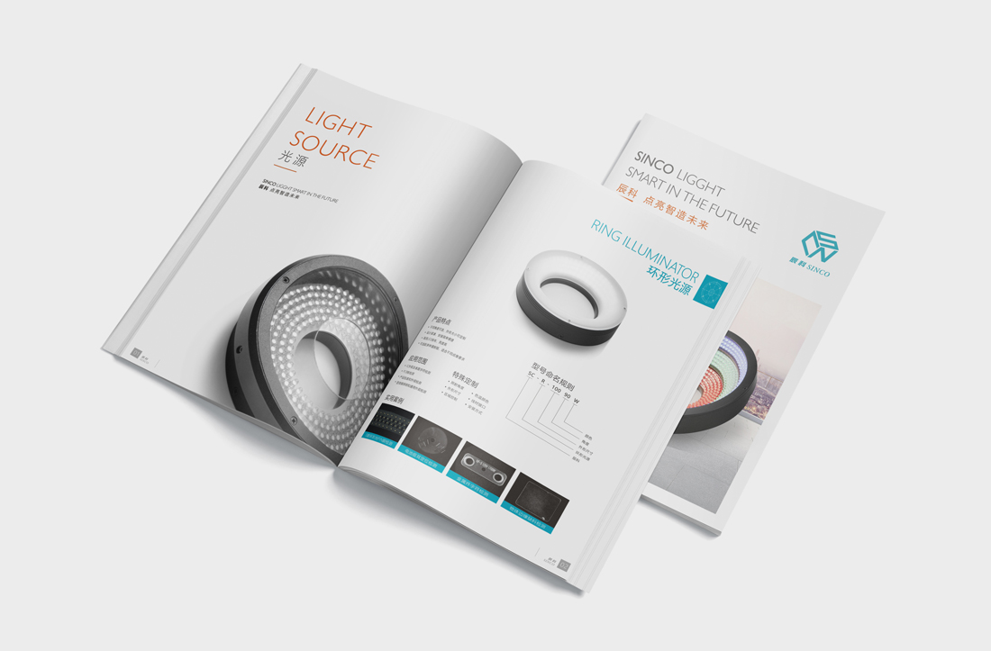 東莞畫冊(cè)設(shè)計(jì)制作方法和要點(diǎn)