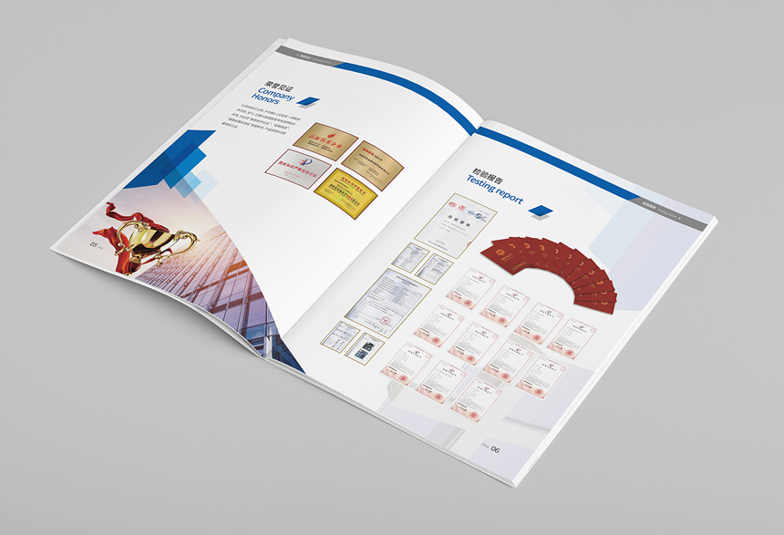 東莞品牌設(shè)計(jì)為什么品牌定位很重要，應(yīng)該遵循什么原理？