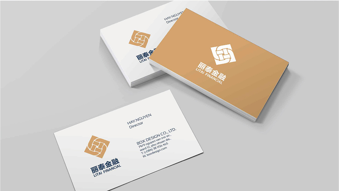 東莞品牌設(shè)計(jì)公司名片設(shè)計(jì)