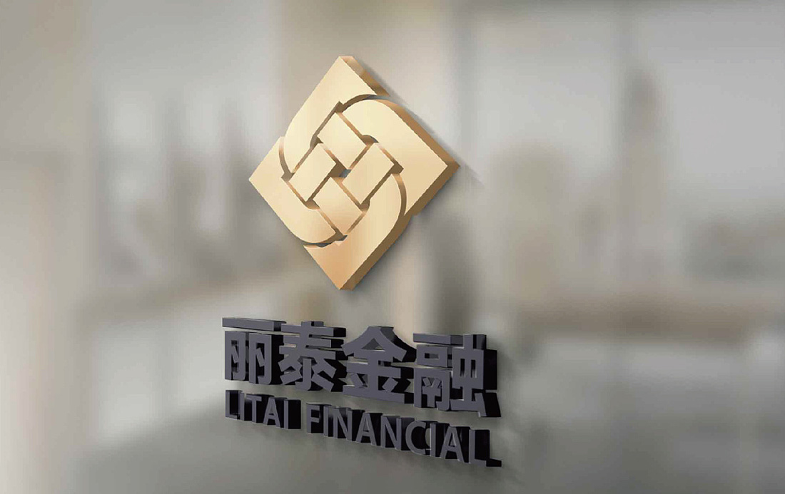 東莞品牌設(shè)計(jì)公司