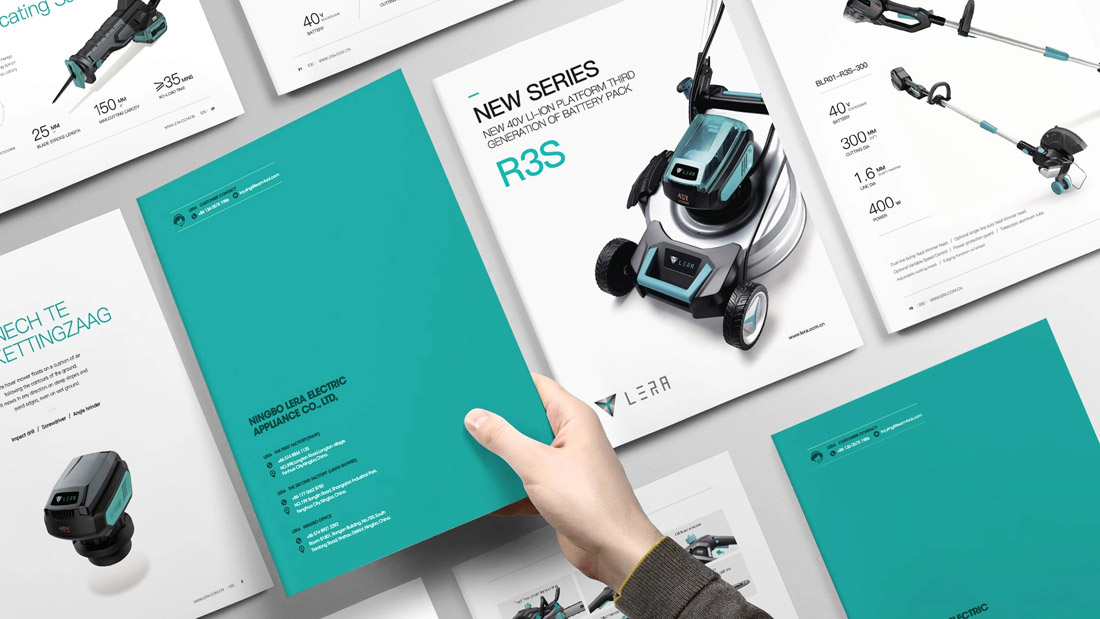 廣州畫冊設(shè)計(jì)-廣州畫冊設(shè)計(jì)公司選天嬌 廣州畫冊設(shè)計(jì)-廣州畫冊設(shè)計(jì)公司選天嬌