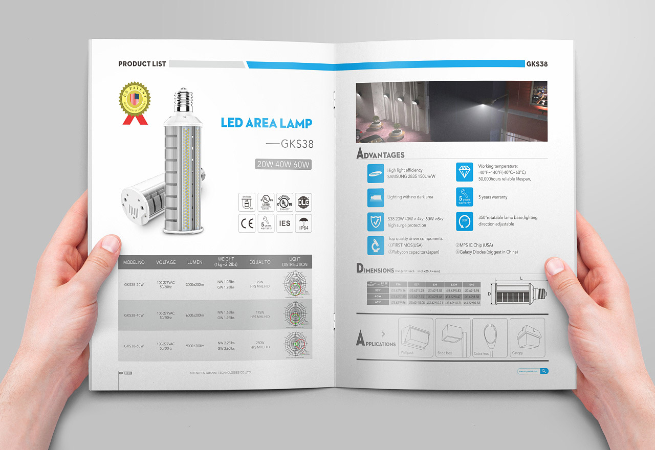 成都畫冊設(shè)計(jì)-成都畫冊設(shè)計(jì)公司選天嬌 成都畫冊設(shè)計(jì)-成都畫冊設(shè)計(jì)公司選天嬌