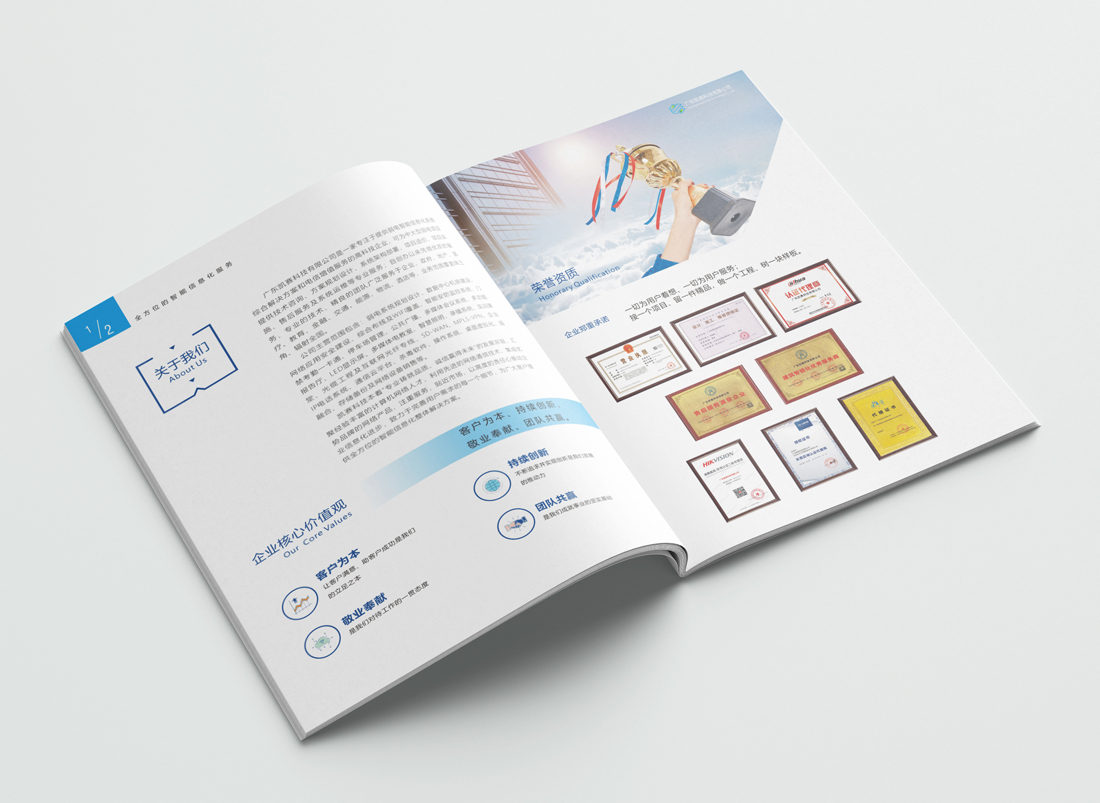 東莞畫(huà)冊(cè)設(shè)計(jì)-東莞畫(huà)冊(cè)設(shè)計(jì)公司選天嬌 東莞畫(huà)冊(cè)設(shè)計(jì)-東莞畫(huà)冊(cè)設(shè)計(jì)公司選天嬌