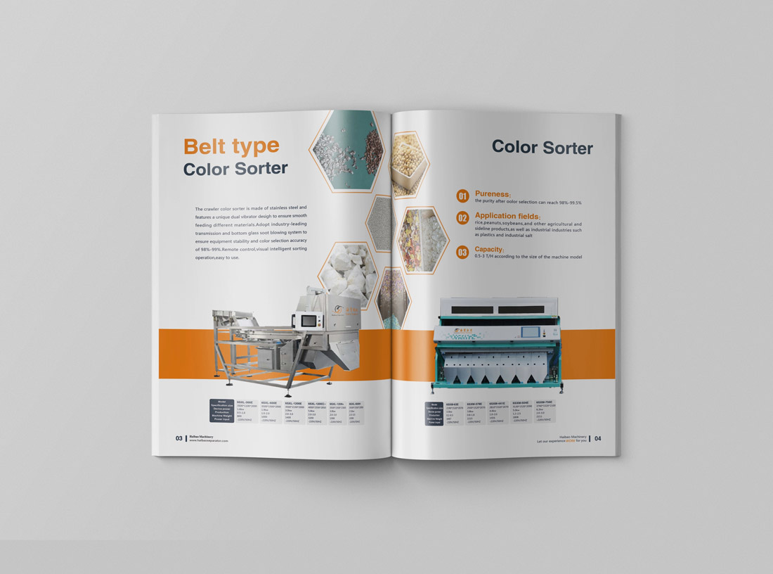 青島畫冊設(shè)計公司選天嬌-超萬家各行業(yè)畫冊成功案例 青島畫冊設(shè)計公司選天嬌-超萬家各行業(yè)畫冊成功案例