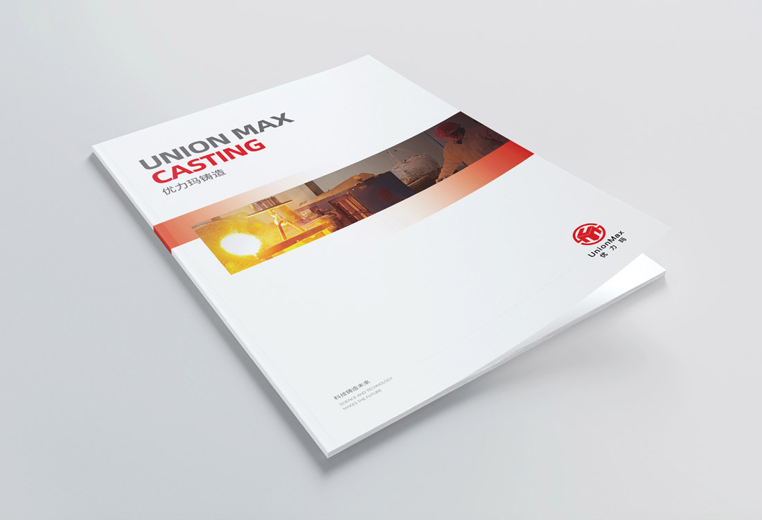 昆明畫(huà)冊(cè)設(shè)計(jì)-昆明畫(huà)冊(cè)設(shè)計(jì)公司選天嬌-超萬(wàn)家各行業(yè)畫(huà)冊(cè)成功案例 昆明畫(huà)冊(cè)設(shè)計(jì)-昆明畫(huà)冊(cè)設(shè)計(jì)公司選天嬌-超萬(wàn)家各行業(yè)畫(huà)冊(cè)成功案例