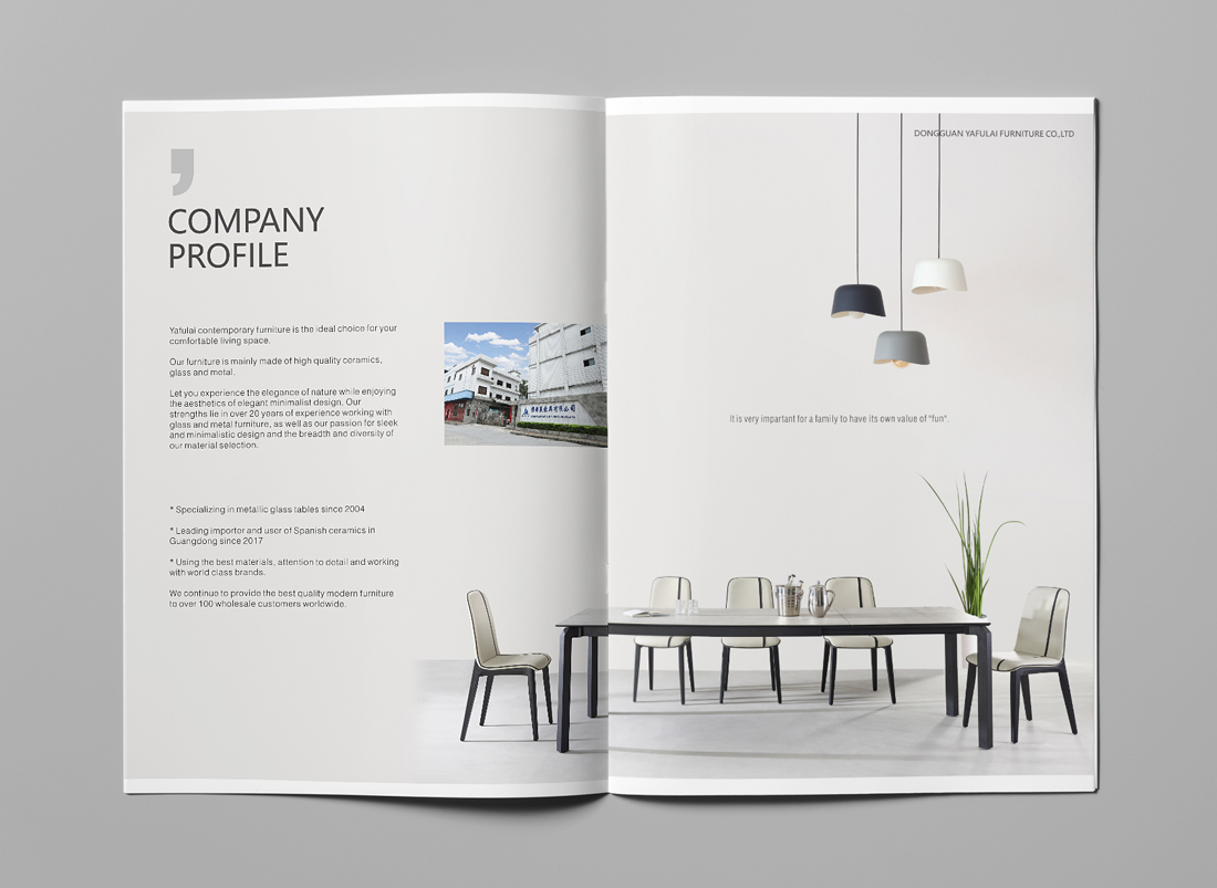 廈門畫冊(cè)設(shè)計(jì)-惠州畫冊(cè)設(shè)計(jì)公司選天嬌-超萬家各行業(yè)畫冊(cè)成功案例 廈門畫冊(cè)設(shè)計(jì)-惠州畫冊(cè)設(shè)計(jì)公司選天嬌-超萬家各行業(yè)畫冊(cè)成功案例