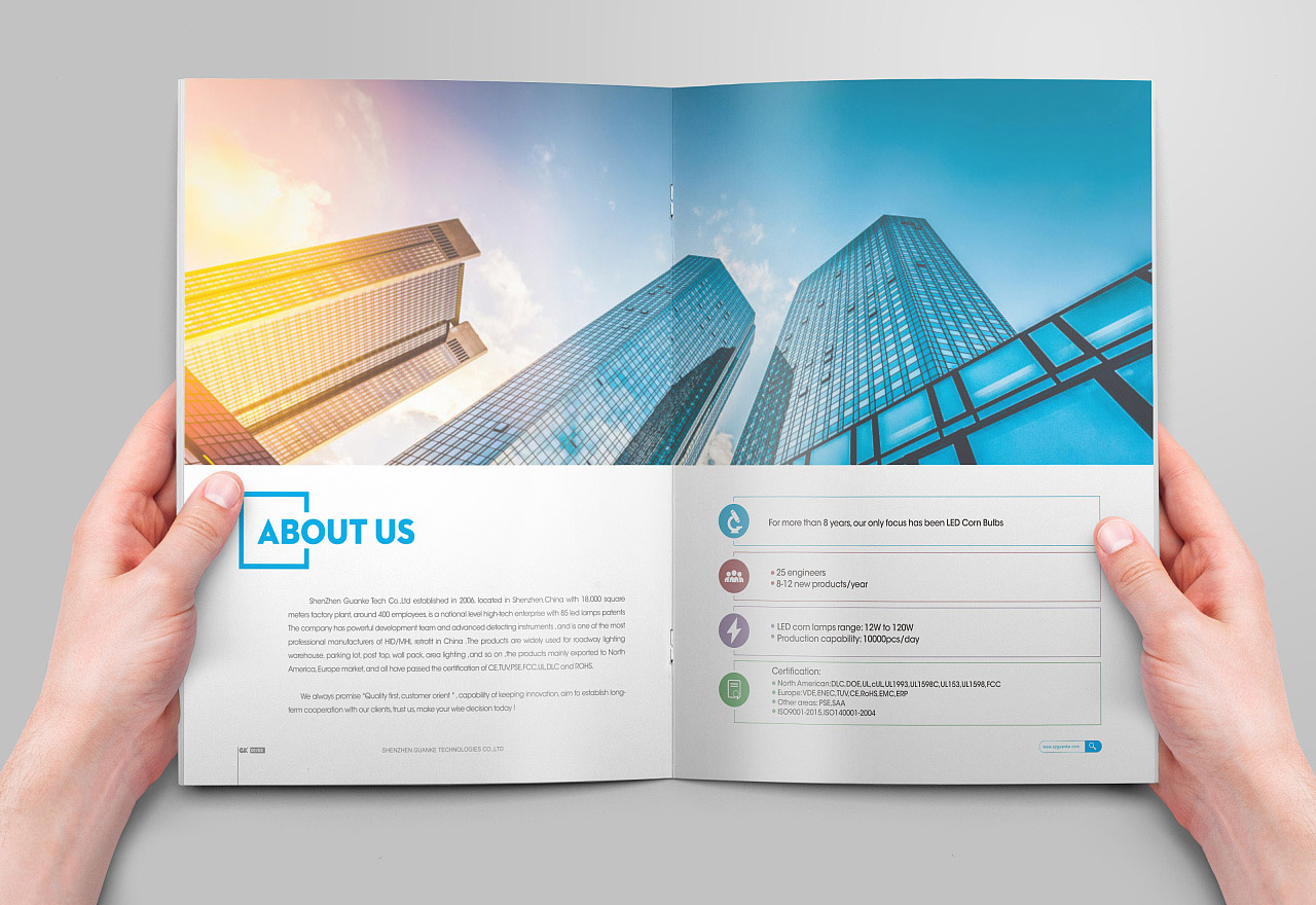 常州畫冊設(shè)計(jì)-常州畫冊設(shè)計(jì)公司選天嬌-超萬家各行業(yè)畫冊成功案例 常州畫冊設(shè)計(jì)-常州畫冊設(shè)計(jì)公司選天嬌-超萬家各行業(yè)畫冊成功案例