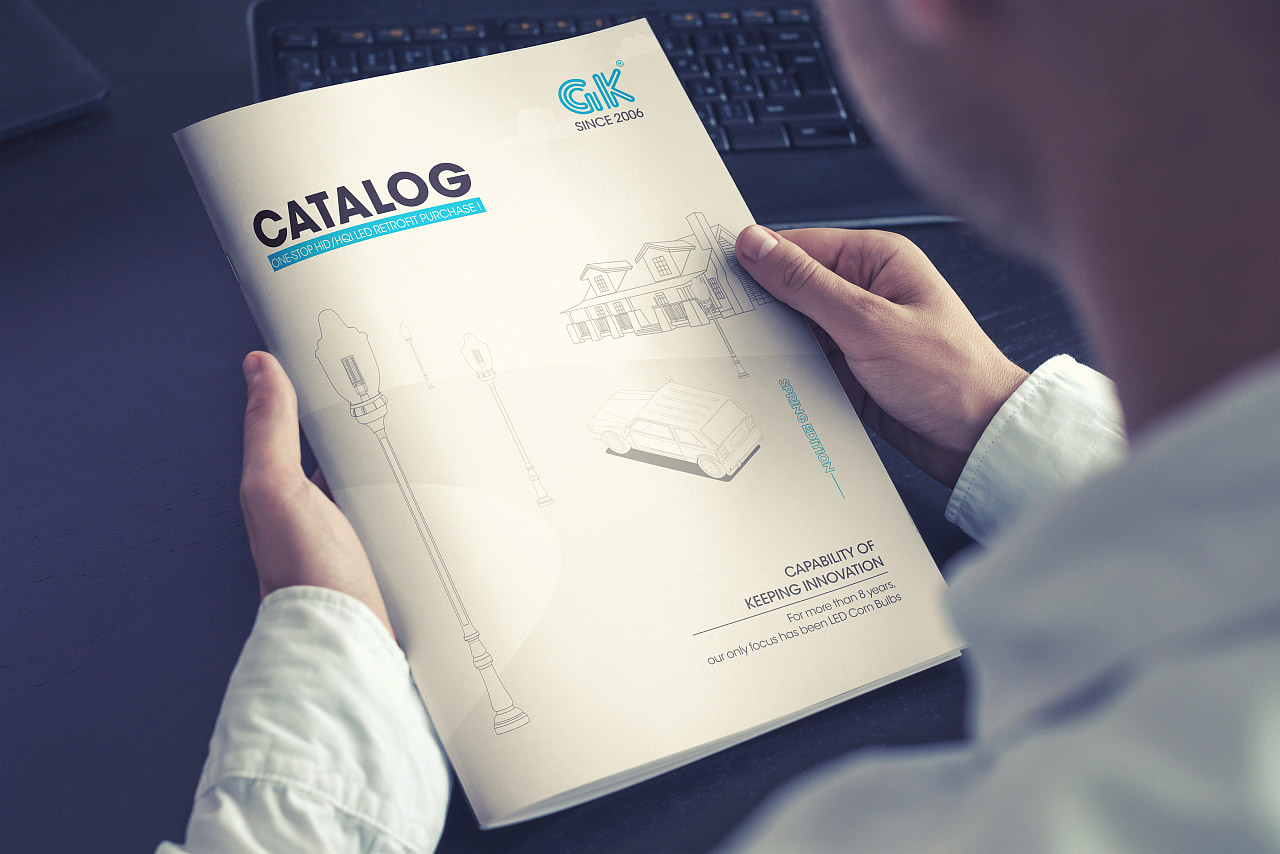 常州畫冊設(shè)計(jì)-常州畫冊設(shè)計(jì)公司選天嬌-超萬家各行業(yè)畫冊成功案例 常州畫冊設(shè)計(jì)-常州畫冊設(shè)計(jì)公司選天嬌-超萬家各行業(yè)畫冊成功案例