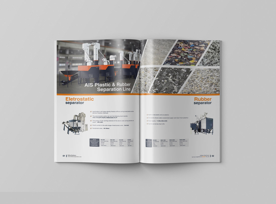 常州畫冊設(shè)計-常州畫冊設(shè)計公司選天嬌-超萬家成功畫冊成功案例 常州畫冊設(shè)計-常州畫冊設(shè)計公司選天嬌-超萬家成功畫冊成功案例