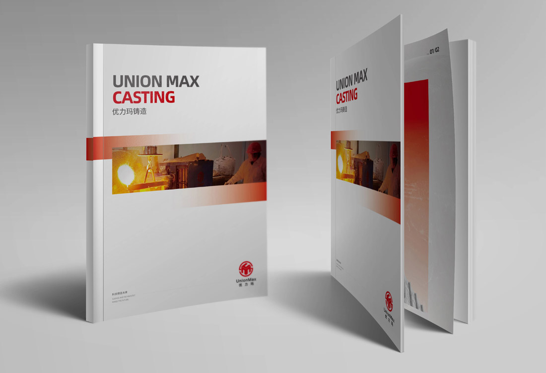 嘉興畫(huà)冊(cè)設(shè)計(jì)-嘉興畫(huà)冊(cè)設(shè)計(jì)公司選天嬌-超萬(wàn)家成功畫(huà)冊(cè)成功案例 嘉興畫(huà)冊(cè)設(shè)計(jì)-嘉興畫(huà)冊(cè)設(shè)計(jì)公司選天嬌-超萬(wàn)家成功畫(huà)冊(cè)成功案例