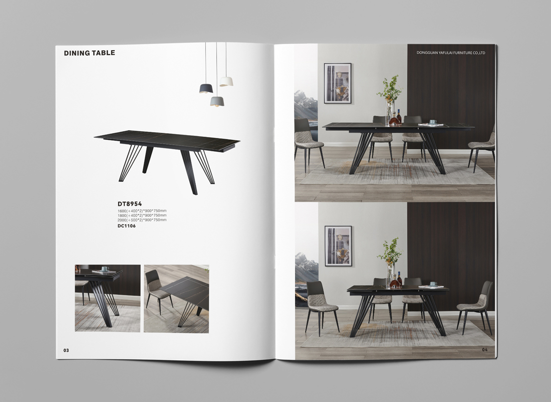 南昌畫冊設(shè)計-南昌畫冊設(shè)計公司選天嬌-超萬家成功畫冊成功案例 南昌畫冊設(shè)計-南昌畫冊設(shè)計公司選天嬌-超萬家成功畫冊成功案例