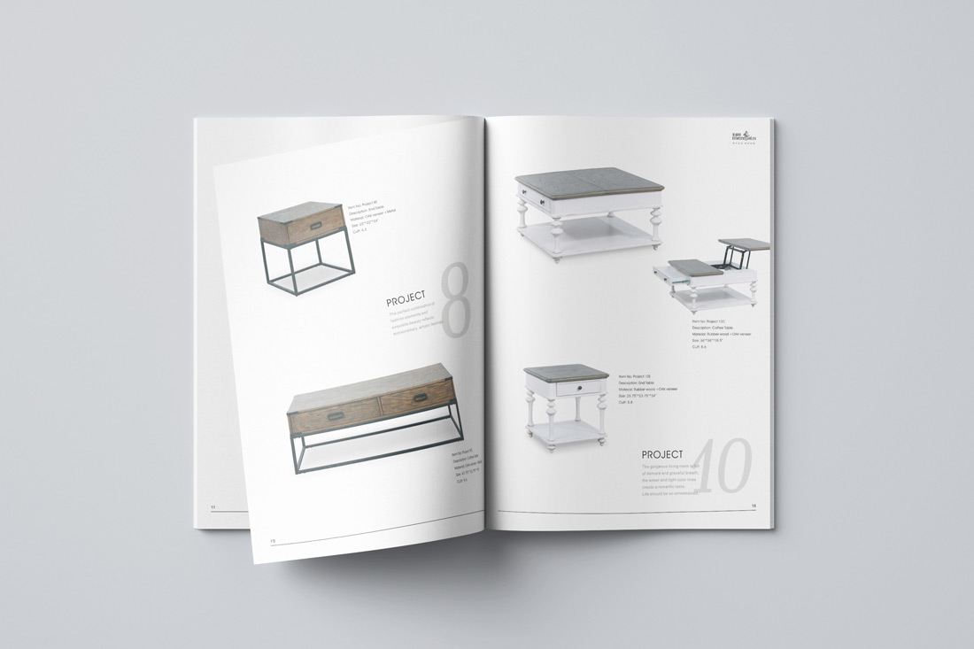 煙臺畫冊設(shè)計-煙臺畫冊設(shè)計公司選天嬌-超萬家成功畫冊成功案例 煙臺畫冊設(shè)計-煙臺畫冊設(shè)計公司選天嬌-超萬家成功畫冊成功案例