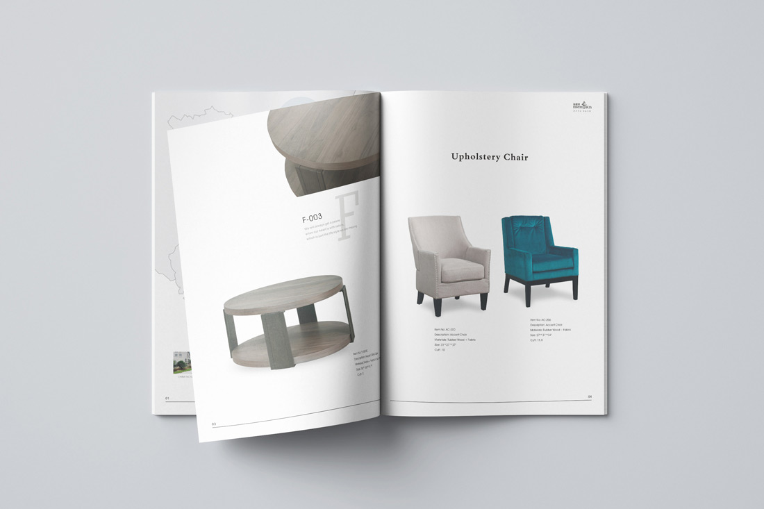 煙臺畫冊設(shè)計-煙臺畫冊設(shè)計公司選天嬌-超萬家成功畫冊成功案例 煙臺畫冊設(shè)計-煙臺畫冊設(shè)計公司選天嬌-超萬家成功畫冊成功案例