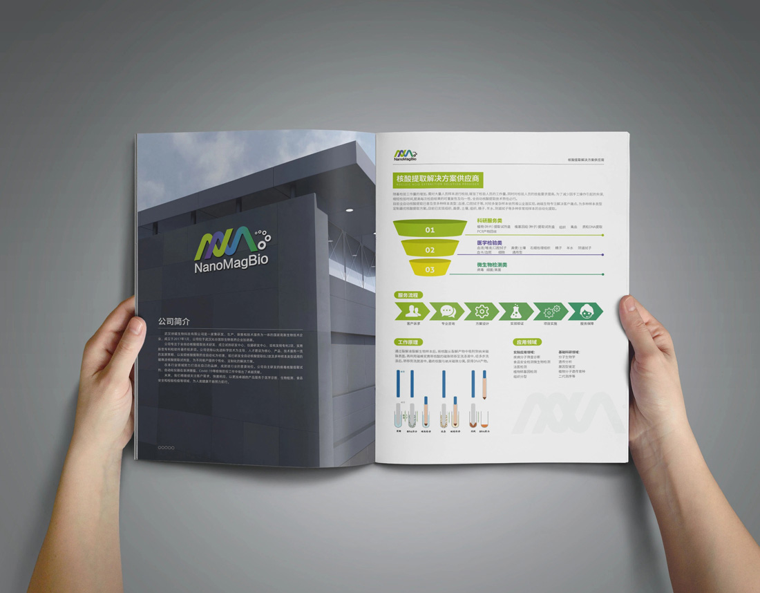 保定畫冊(cè)設(shè)計(jì)-保定畫冊(cè)設(shè)計(jì)公司選天嬌-專注企業(yè)畫冊(cè)設(shè)計(jì)30年 保定畫冊(cè)設(shè)計(jì)-保定畫冊(cè)設(shè)計(jì)公司選天嬌-專注企業(yè)畫冊(cè)設(shè)計(jì)30年