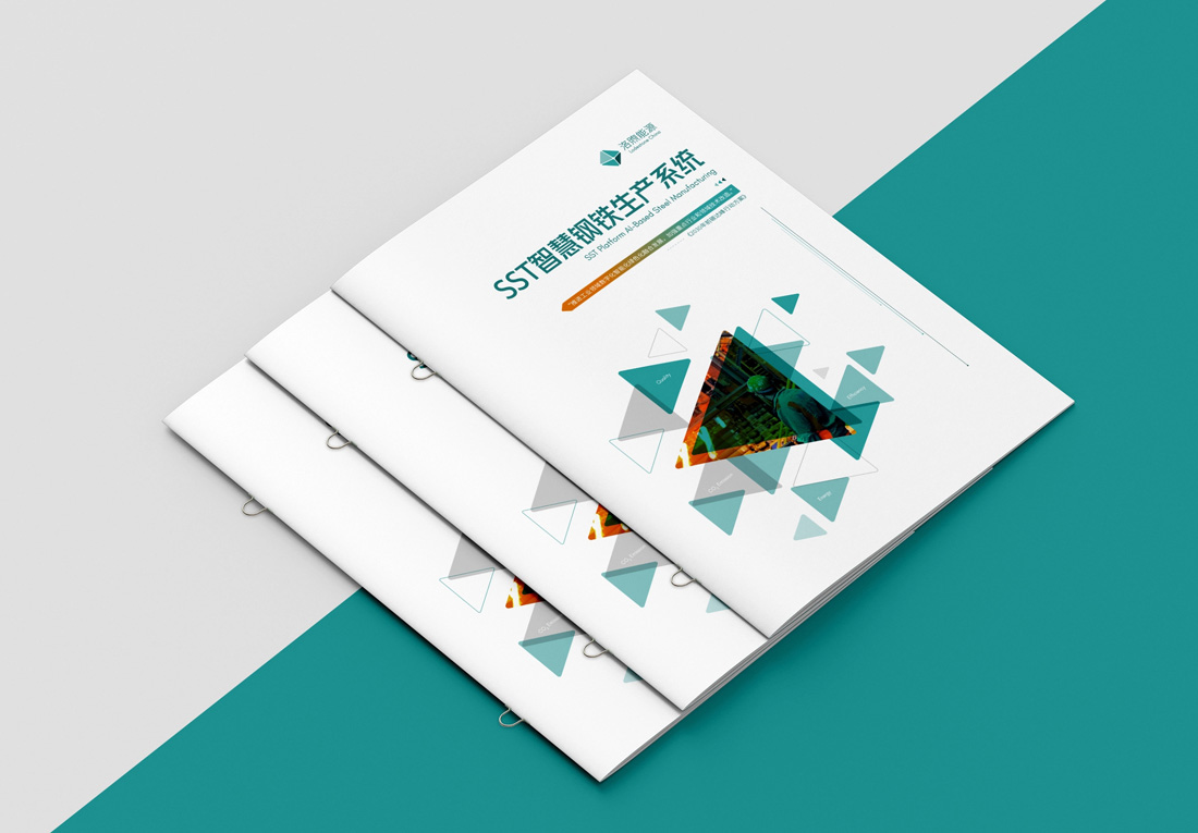 洛陽(yáng)畫冊(cè)設(shè)計(jì)公司選天嬌-專注企業(yè)畫冊(cè)設(shè)計(jì)30年 洛陽(yáng)畫冊(cè)設(shè)計(jì)公司選天嬌-專注企業(yè)畫冊(cè)設(shè)計(jì)30年