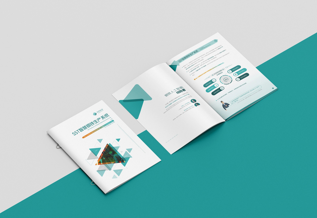 洛陽(yáng)畫冊(cè)設(shè)計(jì)公司選天嬌-專注企業(yè)畫冊(cè)設(shè)計(jì)30年 洛陽(yáng)畫冊(cè)設(shè)計(jì)公司選天嬌-專注企業(yè)畫冊(cè)設(shè)計(jì)30年