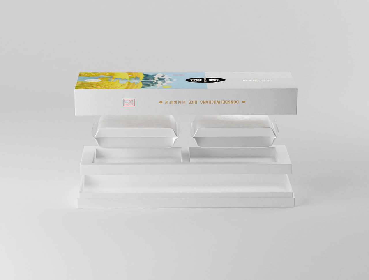 怎樣看包裝設(shè)計(jì)公司的綜合實(shí)力 怎樣看包裝設(shè)計(jì)公司的綜合實(shí)力