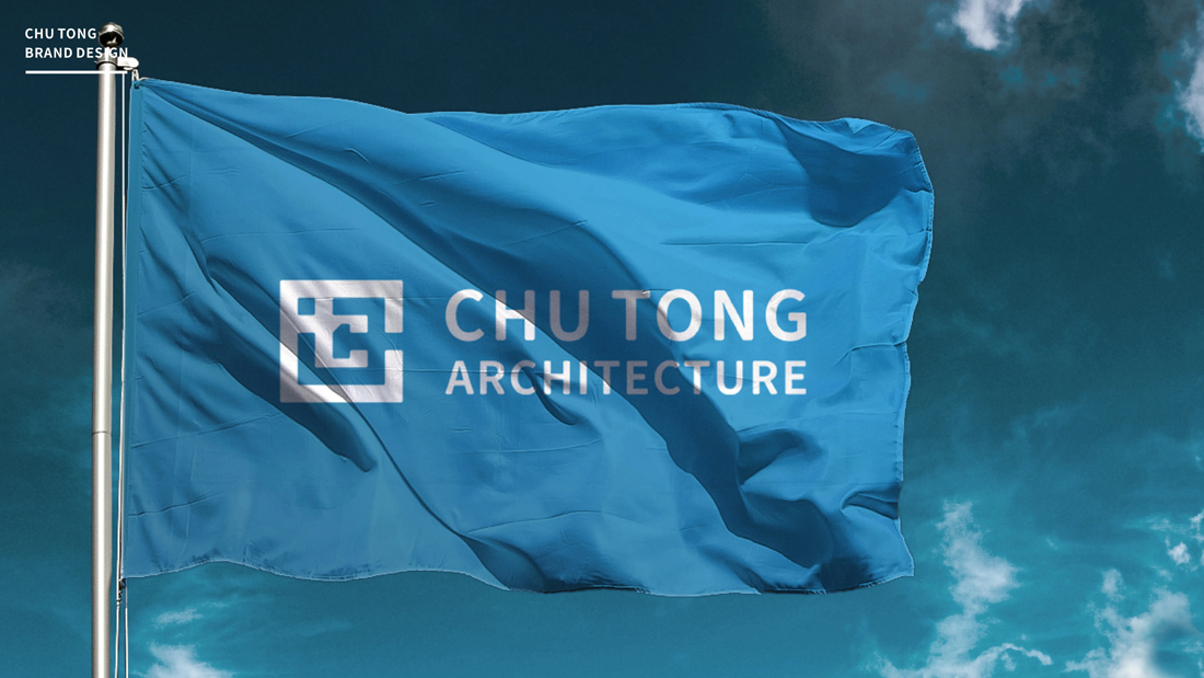 logo設(shè)計應(yīng)該遵循哪些原則